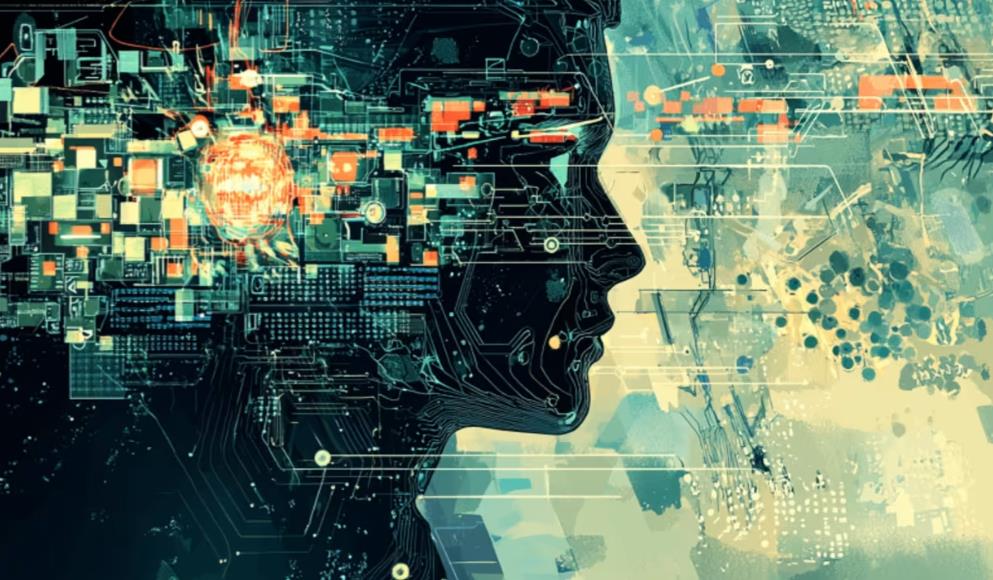 港口区制造业ERP系统定制开发,打通企业全链路数字化管理