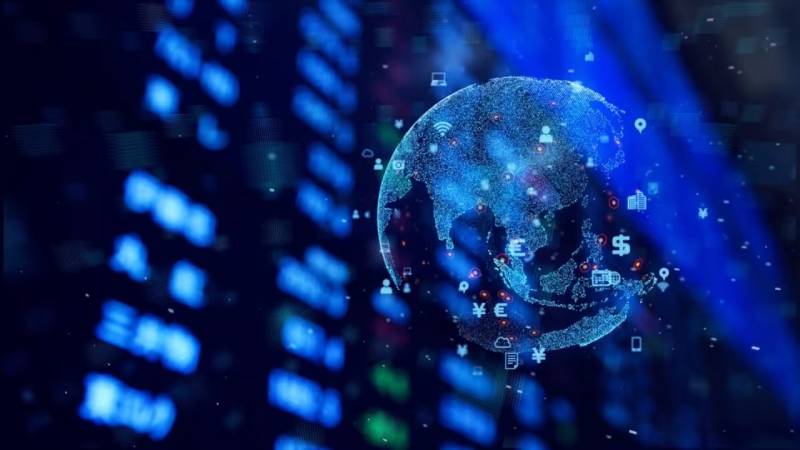 港口区SCADA监控系统定制:为何当下亟需引入DevSecOps理念