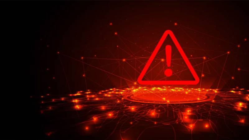 港口区软件开发:PHP在国产化软件定制浪潮中的发展趋势探析