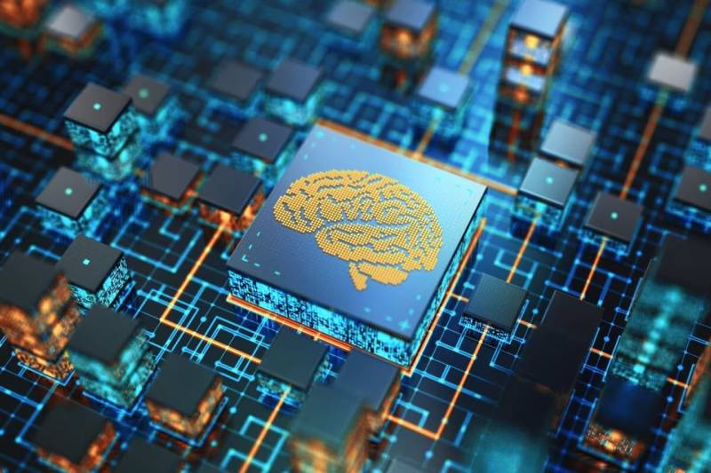 港口区中小企业ERP系统：精准规划项目团队规模的秘诀