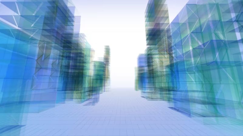 港口区软件定制开发公司精准筛选IT人才派遣伙伴的核心攻略