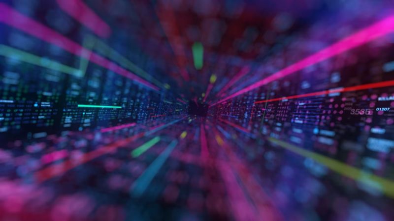 港口区国产数据库适配服务:达梦与人大金仓,筑牢企业数字化根基