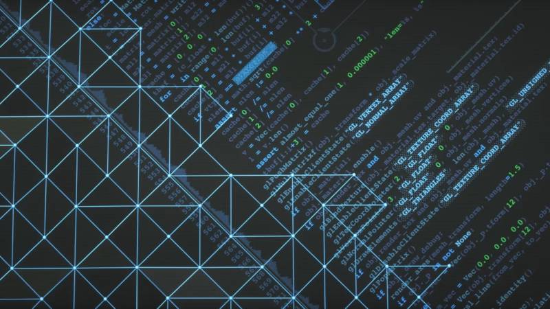 港口区制造业MES系统实施：从规划到落地，打通车间数字化的“最后一公里”