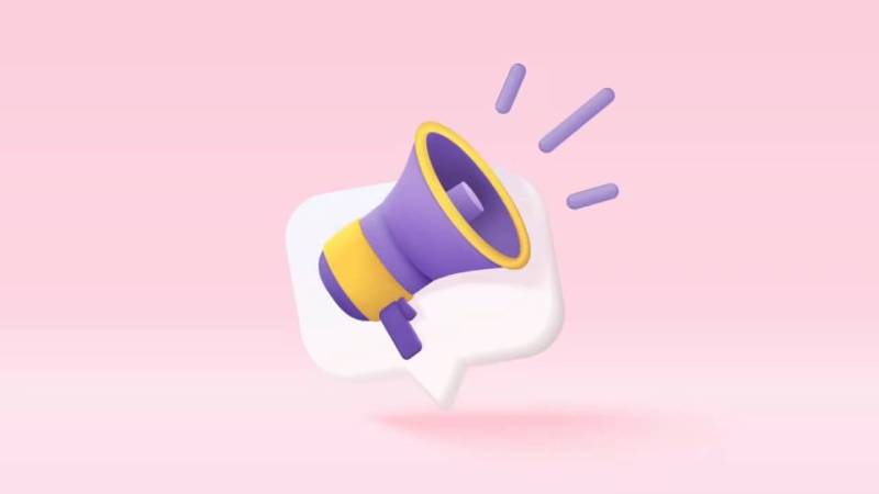 国产化系统适配的核心挑战与破局路径：港口区软件开发的技术实践