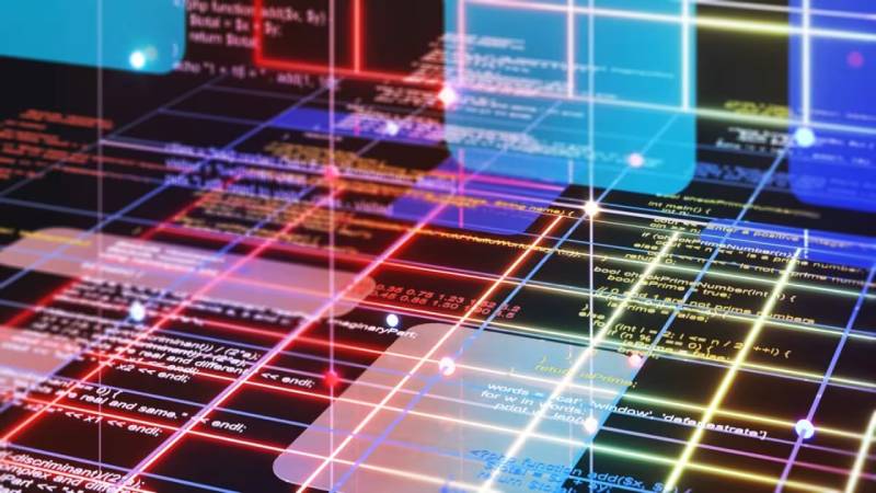 港口区工业软件定制：破解企业数字化转型痛点的核心路径