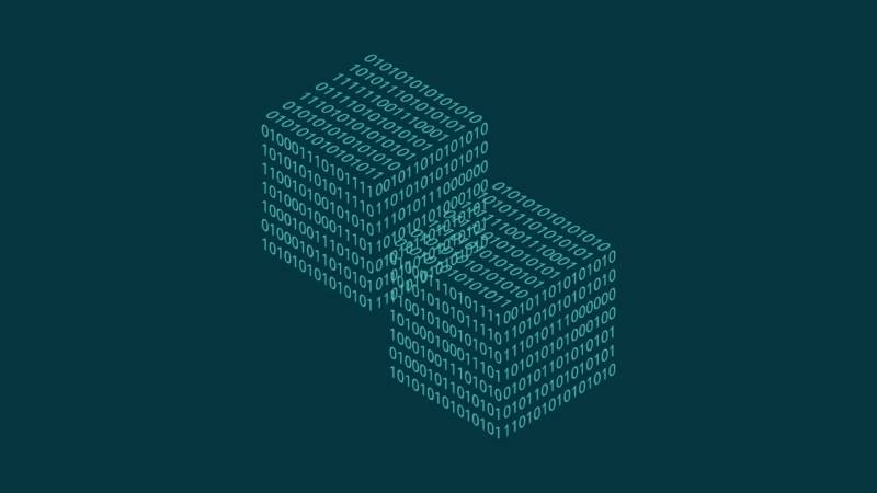 港口区工业软件定制:破解制造企业智能化转型的核心密码