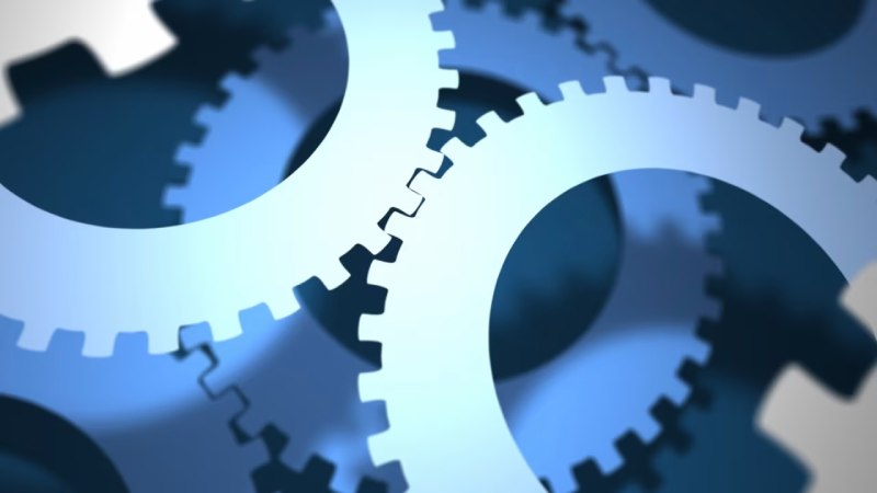港口区软件开发新势力：京上云科技以MES系统开发重塑工业智造格局