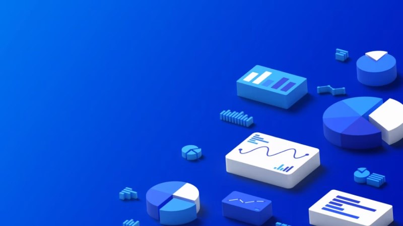 ERP系统开发新思路：京上云科技助力港口区企业解锁高效管理密码