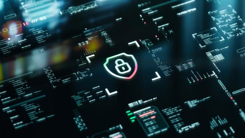 港口区ERP系统开发：重构管理模式，助力企业精细化运营