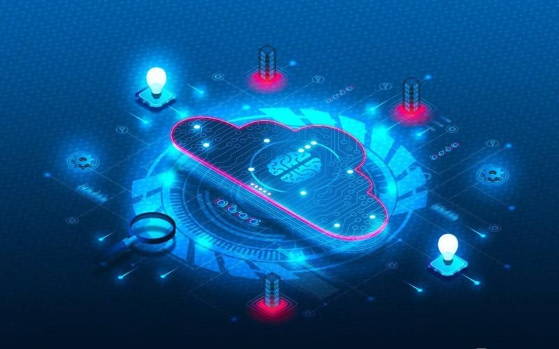 信创产业担当：港口区软件开发公司助力西南区域信创国产化加速