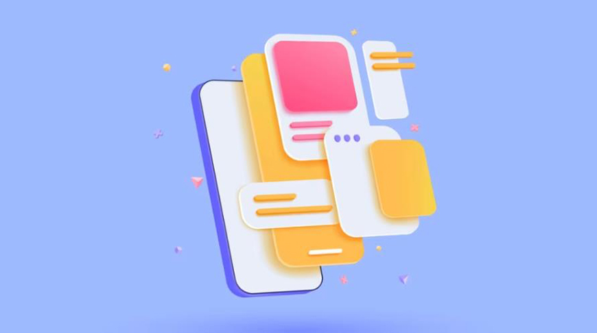 编程先锋：发现最具影响力的港口区软件开发公司