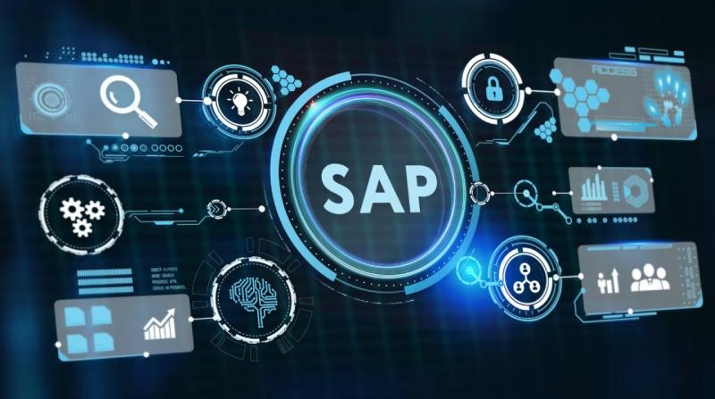 AI-Driven DevOps：港口区软件开发公司自动化部署与运维中枢