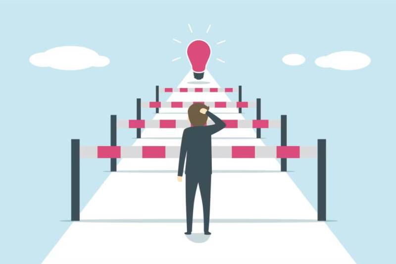 情绪盲盒：基于情感动态生成的软件开发实验