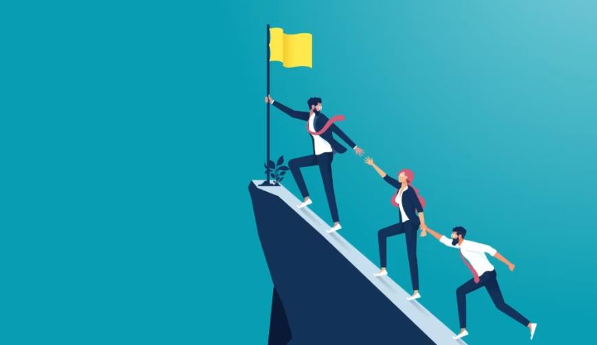 港口区物联网赋能可再生能源:创新融合,开启绿色能源新篇